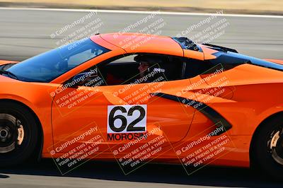 media/Feb-23-2025-Speed Ventures (Sun) [[25fd992014]]/Black Group/Session 2 (Turn 3)/